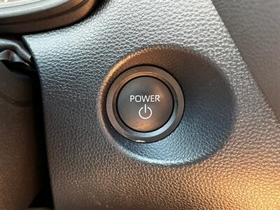 2024 Toyota Corolla Cross Hybrid SE - Photo 31 - Salt Lake City, UT 84115