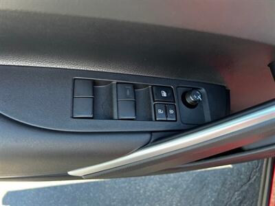 2024 Toyota Corolla Cross Hybrid SE - Photo 24 - Salt Lake City, UT 84115