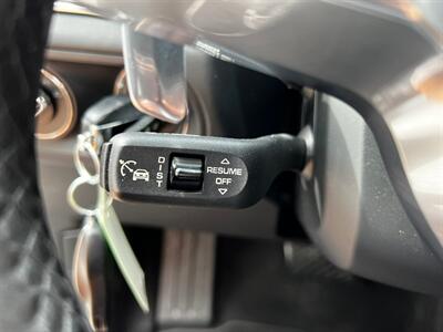 2017 Porsche Macan Turbo - Photo 31 - Salt Lake City, UT 84115