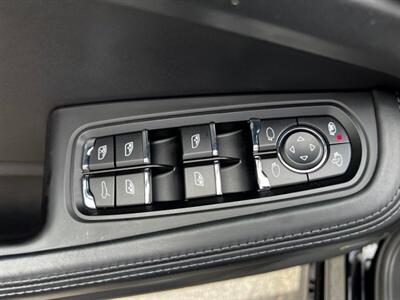 2017 Porsche Macan Turbo - Photo 26 - Salt Lake City, UT 84115