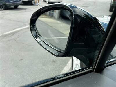 2017 Porsche Macan Turbo - Photo 28 - Salt Lake City, UT 84115