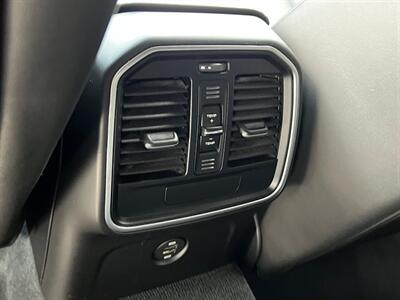 2017 Porsche Macan Turbo - Photo 22 - Salt Lake City, UT 84115