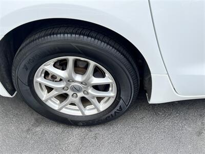 2023 Chrysler Voyager LX   - Photo 10 - Salt Lake City, UT 84115