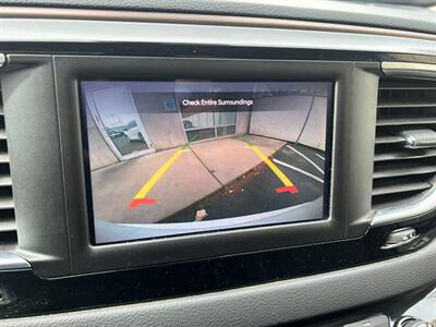 2023 Chrysler Voyager LX   - Photo 33 - Salt Lake City, UT 84115