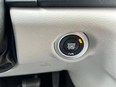 2023 Chrysler Voyager LX   - Photo 30 - Salt Lake City, UT 84115
