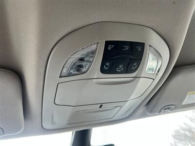 2023 Chrysler Voyager LX   - Photo 36 - Salt Lake City, UT 84115