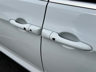 2023 Chrysler Voyager LX   - Photo 13 - Salt Lake City, UT 84115