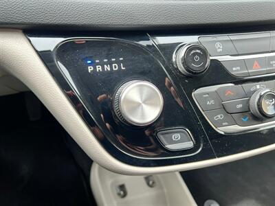 2023 Chrysler Voyager LX   - Photo 32 - Salt Lake City, UT 84115