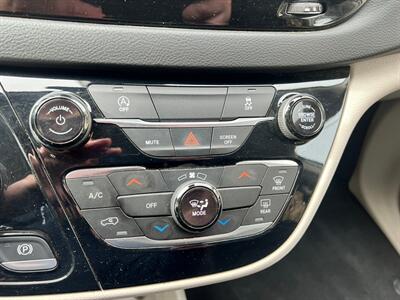 2023 Chrysler Voyager LX   - Photo 31 - Salt Lake City, UT 84115