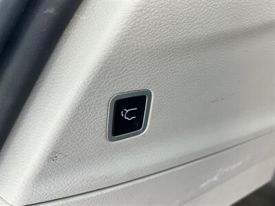 2023 Chrysler Voyager LX   - Photo 23 - Salt Lake City, UT 84115