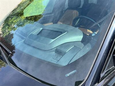 2021 Land Rover Range Rover SVAutobiography Dynamic   - Photo 15 - Salt Lake City, UT 84115