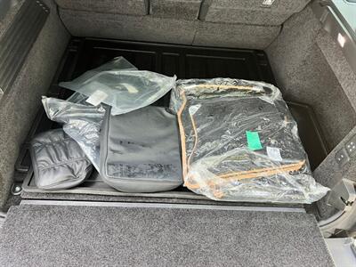 2021 Land Rover Range Rover SVAutobiography Dynamic   - Photo 31 - Salt Lake City, UT 84115