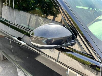 2021 Land Rover Range Rover SVAutobiography Dynamic   - Photo 9 - Salt Lake City, UT 84115