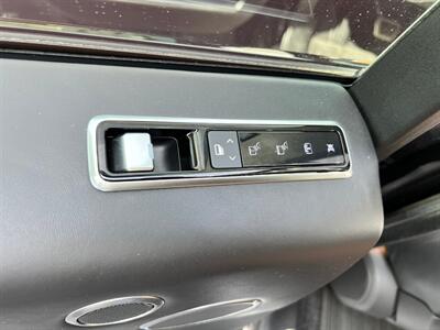 2021 Land Rover Range Rover SVAutobiography Dynamic   - Photo 26 - Salt Lake City, UT 84115