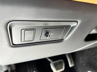 2021 Land Rover Range Rover SVAutobiography Dynamic   - Photo 35 - Salt Lake City, UT 84115