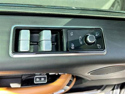 2021 Land Rover Range Rover SVAutobiography Dynamic   - Photo 33 - Salt Lake City, UT 84115