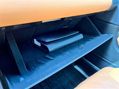 2021 Land Rover Range Rover SVAutobiography Dynamic   - Photo 50 - Salt Lake City, UT 84115