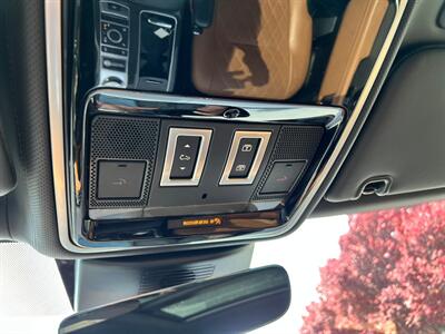 2021 Land Rover Range Rover SVAutobiography Dynamic   - Photo 51 - Salt Lake City, UT 84115