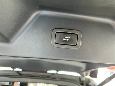2021 Land Rover Range Rover SVAutobiography Dynamic   - Photo 30 - Salt Lake City, UT 84115