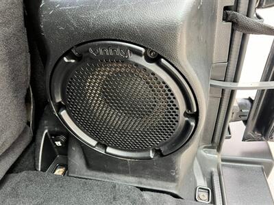 2012 Jeep Wrangler Rubicon   - Photo 21 - Salt Lake City, UT 84115