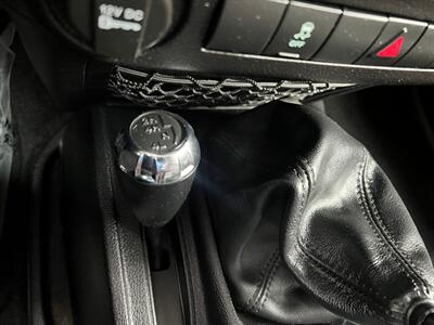 2012 Jeep Wrangler Rubicon   - Photo 28 - Salt Lake City, UT 84115