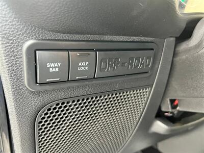 2012 Jeep Wrangler Rubicon   - Photo 22 - Salt Lake City, UT 84115