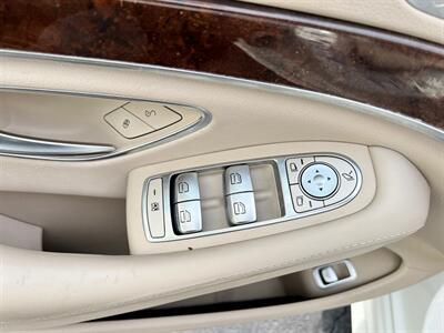 2019 Mercedes-Benz S 560 4MATIC   - Photo 30 - Salt Lake City, UT 84115