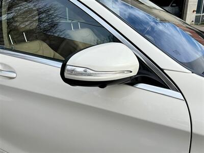 2019 Mercedes-Benz S 560 4MATIC   - Photo 9 - Salt Lake City, UT 84115