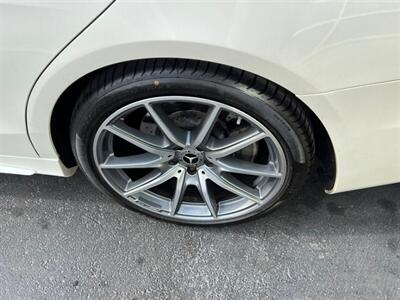 2019 Mercedes-Benz S 560 4MATIC   - Photo 13 - Salt Lake City, UT 84115