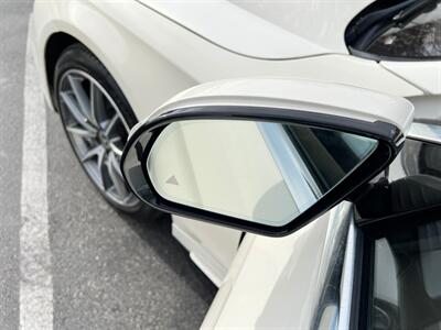 2019 Mercedes-Benz S 560 4MATIC   - Photo 27 - Salt Lake City, UT 84115