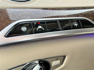 2019 Mercedes-Benz S 560 4MATIC   - Photo 32 - Salt Lake City, UT 84115