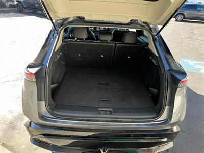 2025 Nissan Ariya Engage+ e-4ORCE   - Photo 24 - Salt Lake City, UT 84115