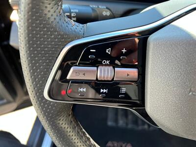 2025 Nissan Ariya Engage+ e-4ORCE   - Photo 28 - Salt Lake City, UT 84115