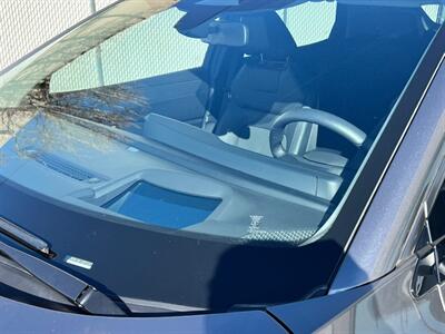 2025 Nissan Ariya Engage+ e-4ORCE   - Photo 13 - Salt Lake City, UT 84115