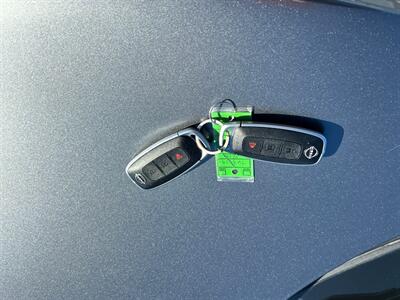 2025 Nissan Ariya Engage+ e-4ORCE   - Photo 38 - Salt Lake City, UT 84115