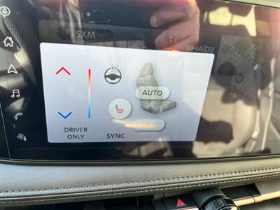 2025 Nissan Ariya Engage+ e-4ORCE   - Photo 35 - Salt Lake City, UT 84115