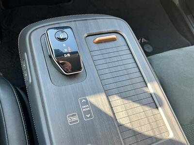 2025 Nissan Ariya Engage+ e-4ORCE   - Photo 37 - Salt Lake City, UT 84115