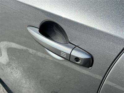 2025 Nissan Ariya Engage+ e-4ORCE   - Photo 14 - Salt Lake City, UT 84115