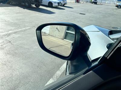 2025 Nissan Ariya Engage+ e-4ORCE   - Photo 25 - Salt Lake City, UT 84115