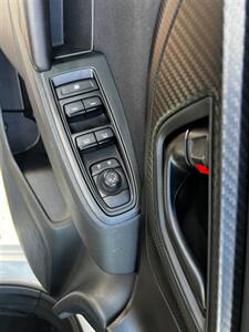 2023 Subaru Impreza Premium   - Photo 25 - Salt Lake City, UT 84115