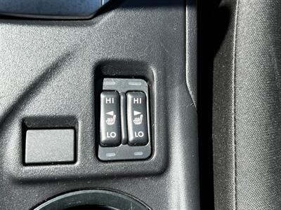2023 Subaru Impreza Premium   - Photo 33 - Salt Lake City, UT 84115