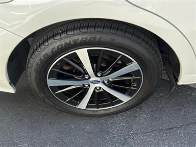 2023 Subaru Impreza Premium   - Photo 11 - Salt Lake City, UT 84115