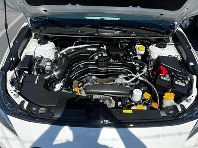 2023 Subaru Impreza Premium   - Photo 39 - Salt Lake City, UT 84115