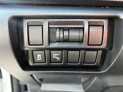 2023 Subaru Impreza Premium   - Photo 26 - Salt Lake City, UT 84115