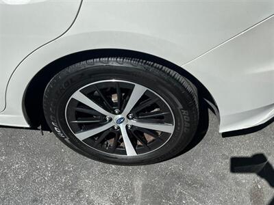 2023 Subaru Impreza Premium   - Photo 12 - Salt Lake City, UT 84115