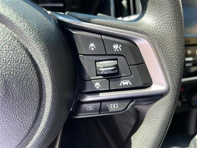 2023 Subaru Impreza Premium   - Photo 28 - Salt Lake City, UT 84115