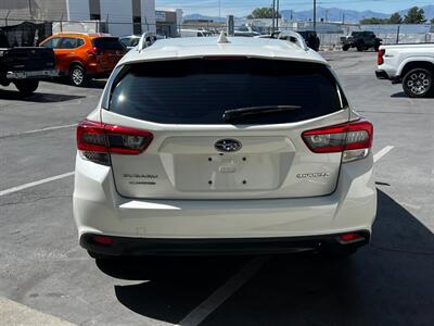 2023 Subaru Impreza Premium   - Photo 6 - Salt Lake City, UT 84115