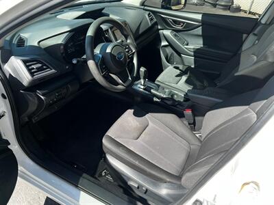 2023 Subaru Impreza Premium   - Photo 15 - Salt Lake City, UT 84115