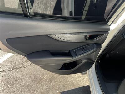 2023 Subaru Impreza Premium   - Photo 22 - Salt Lake City, UT 84115