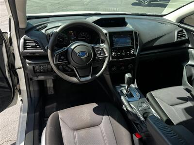 2023 Subaru Impreza Premium   - Photo 23 - Salt Lake City, UT 84115